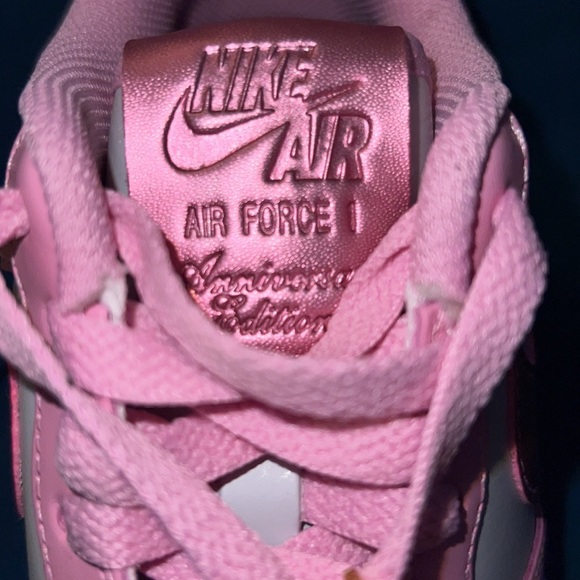 Nike Air Force 1 limited Edition - Picture 6 of 6